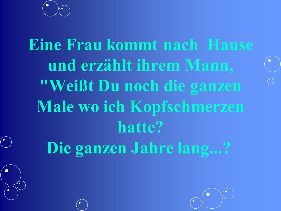 Der Bruder der Potator, wie umzusiedeln